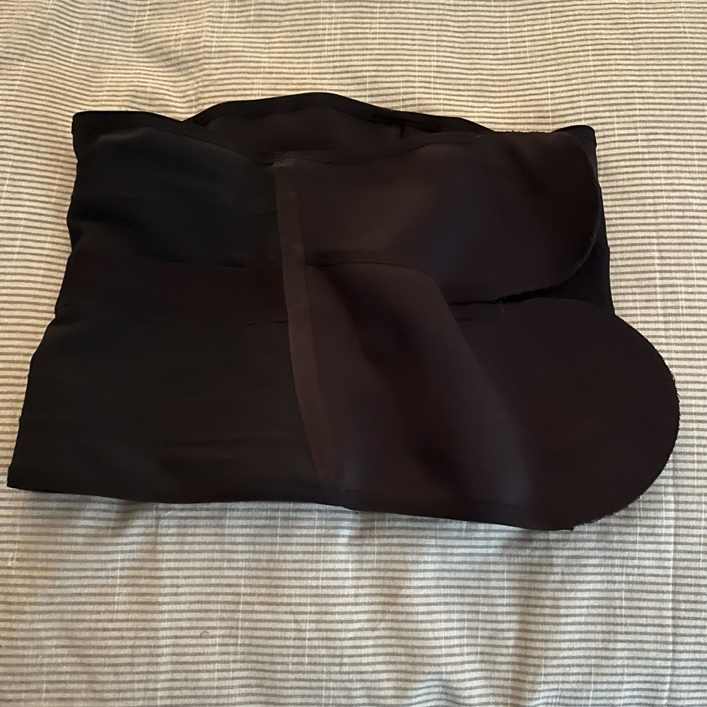 Belly Bandit (EUC)